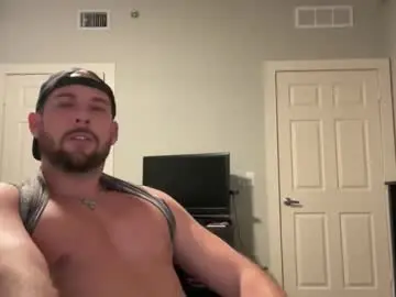 Chaturbate Live Sex Cam of cboyy20