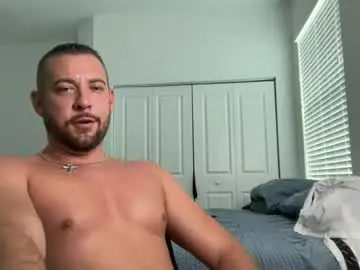 Chaturbate Private Sex Chat of cboyy20