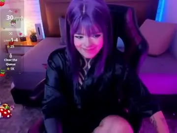 Chaturbate Nude Webcam of dannyblersack