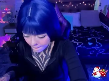 Chaturbate Nude Webcam of dannyblersack