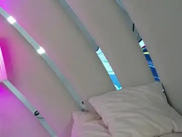 Chaturbate Adult Webcam of denissya