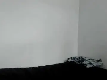 Chaturbate Adult Webcam of dio_star