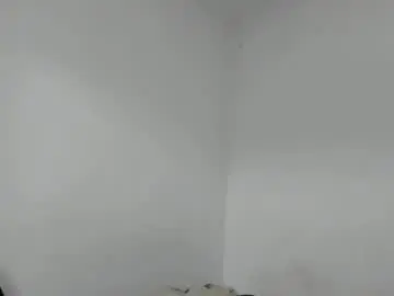 Chaturbate Sex Cam of dio_star