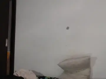 Chaturbate Best Webcam of dio_star