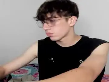 Chaturbate Best Webcam of dio_star