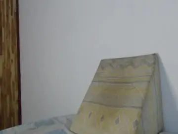 Chaturbate Nude Webcam of dio_star