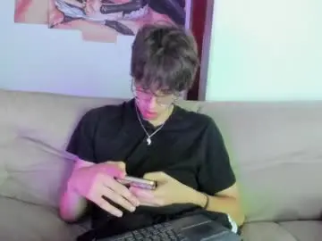 Chaturbate Free Live Porn of dio_star