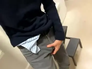 Chaturbate Live Sex Cam of dmot2024