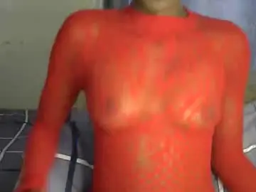 Chaturbate Free Porn Cam of dreamy_queen