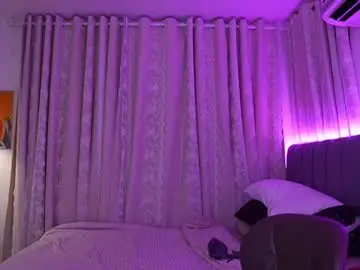 Chaturbate Sex Chat of dsexiestqueen