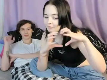 Chaturbate Best Webcam of evarobin_