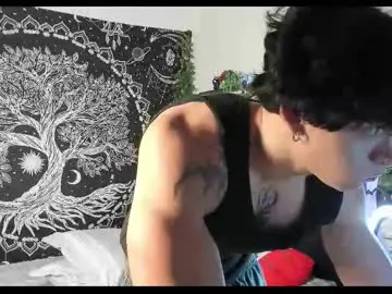 Chaturbate Adult Webcam of fit_prince_