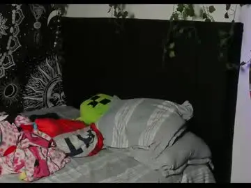 Chaturbate Live Sex of fit_prince_