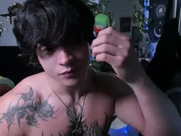 Chaturbate Free Live Porn of fit_prince_