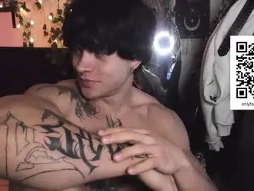 Chaturbate Best Webcam of fit_prince_