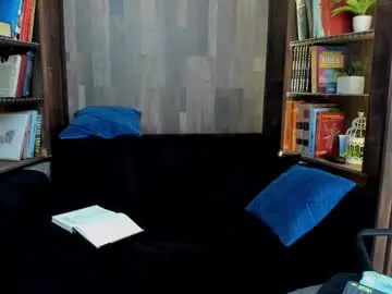 Chaturbate Adult Webcam of gabrieldraven