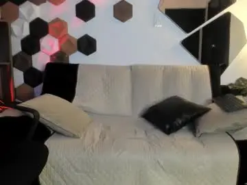 Chaturbate Best live sex cam show of gabrieldraven