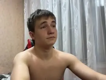 Chaturbate Watch Live Sex Cams of golden_flash