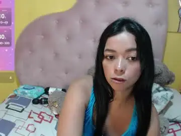 Chaturbate Adult Webcams of gray_sophiee