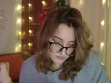 Chaturbate Best Webcam of hazelbrownn23