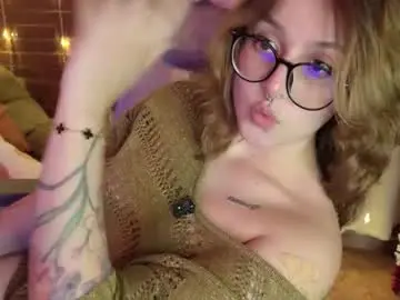 Chaturbate Best Webcam of hazelbrownn23