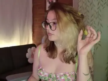 Chaturbate Sex Chat of hazelbrownn23