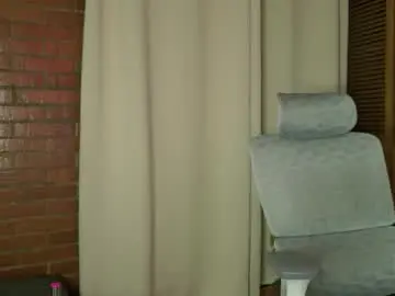 Chaturbate Best live sex cam show of hazelbrownn23