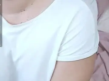 Chaturbate Free Live Porn of heartful_bbw