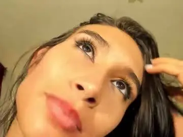 Chaturbate Free Porn Cam of hellen_tease