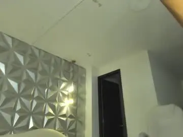 Chaturbate Adult Video Chat of hellen_tease