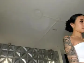 Chaturbate Free Live Porn of hellen_tease