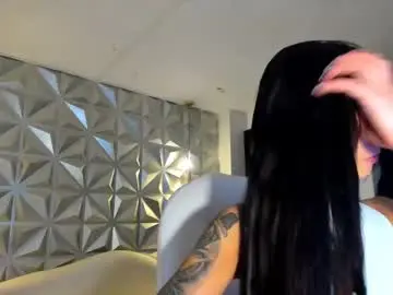 Chaturbate Best Webcam of hellen_tease