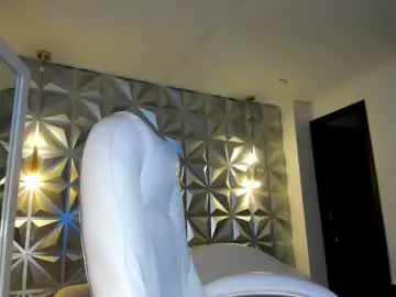 Chaturbate Adult Video Chat of hellen_tease