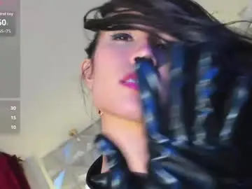Chaturbate Watch Live Sex Cams of hellen_tease