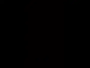 Chaturbate Best Webcam of homemolindawe