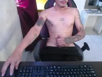 Chaturbate Free Live Porn of horny_enaxxxion