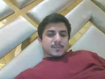 Chaturbate Private Sex Chat of imda2023