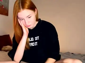 Chaturbate Free Live Porn of jacques_season