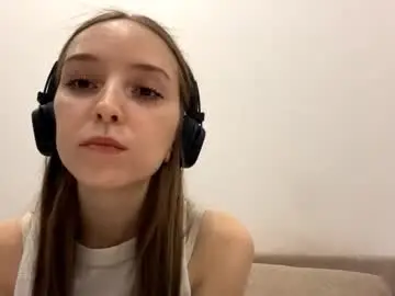 Chaturbate Adult Webcams of jayehubiak