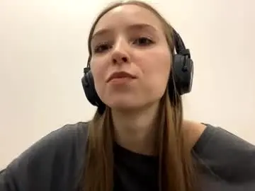 Chaturbate Nude Webcam of jayehubiak