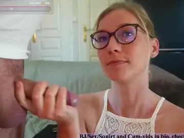 Chaturbate Free Live Porn of joannadea