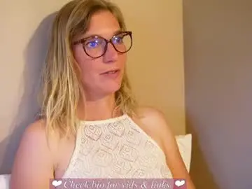 Chaturbate Adult Webcam of joannadea