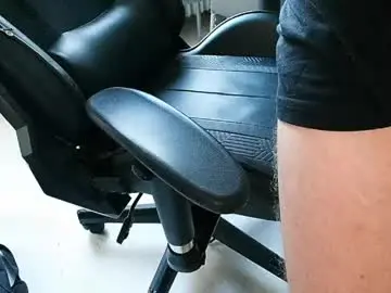 Chaturbate Sex Cam of julia_official