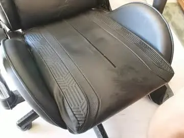 Chaturbate Free Porn Cam of julia_official