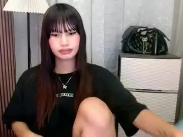 Chaturbate Best Webcam of kaisexlove