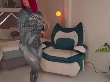 Chaturbate Best live sex cam show of kateowens