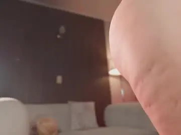 Chaturbate Adult Webcams of kateowens