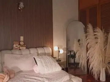 Chaturbate Adult Video Chat of kateowens