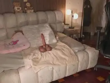 Chaturbate Free Porn Cam of kateowens