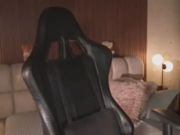 Chaturbate Best live sex cam show of kateowens